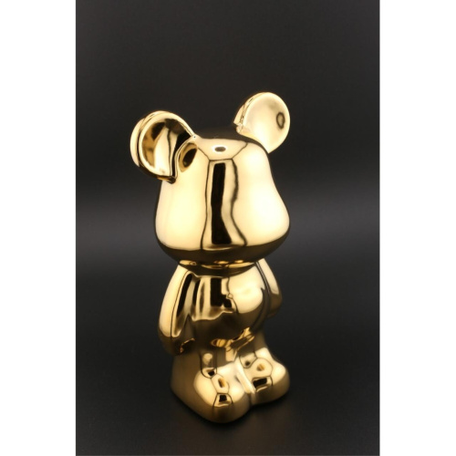 APL.401.00.03 фото 4 APL.401.00.03 фото 4