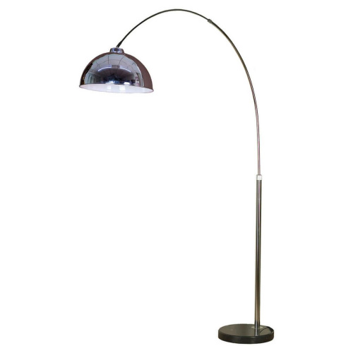 Торшер Lussole Lgo LSP-0540 Торшер Lussole Lgo LSP-0540