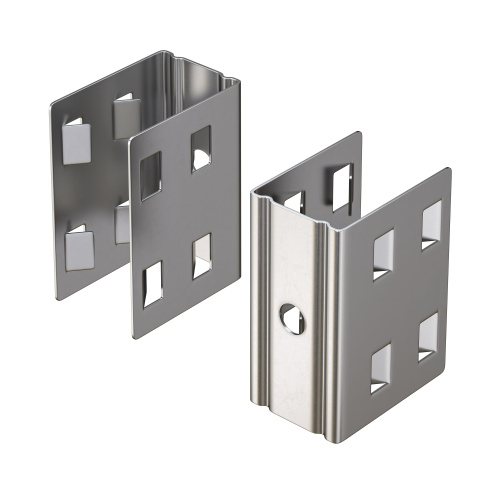 Комплектующие для гибкого неона Led Strip 20054 Комплектующие для гибкого неона Led Strip 20054