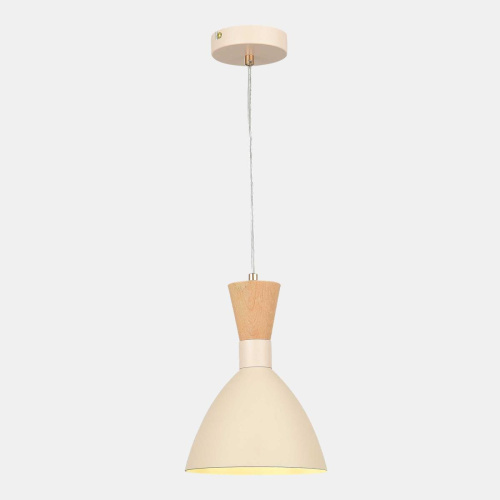 Подвесной светильник EVOLUCE SLE1256-503-01