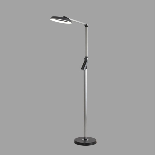 Торшер Lumion Ledio 8332/15FL фото 2