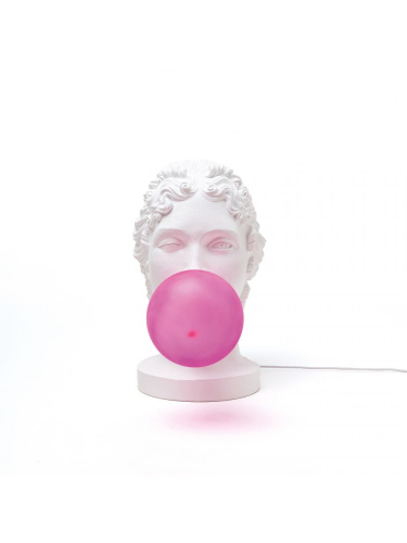 Настольная лампа Grace фото 10 Настольная лампа Grace фото 10