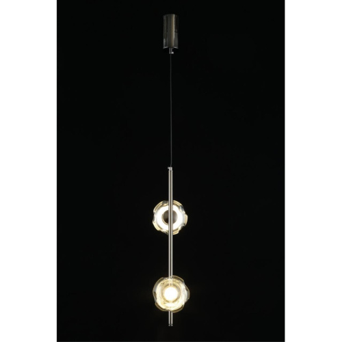 Светильник подвесной APL.074.16.02 фото 8