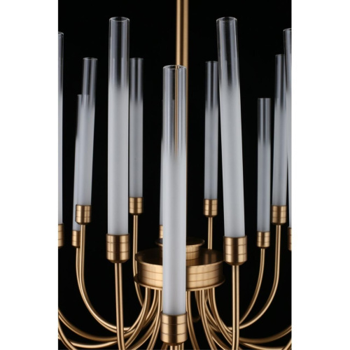 Люстра потолочная APL.852.07.40 фото 10 Люстра потолочная APL.852.07.40 фото 10