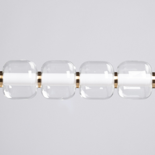 Люстра De City Мадлен фото 5