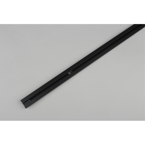 Шинопровод трековый APL.0170.00.100 фото 3