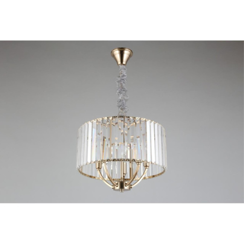 Люстра подвесная APL.746.13.05 фото 5 Люстра подвесная APL.746.13.05 фото 5