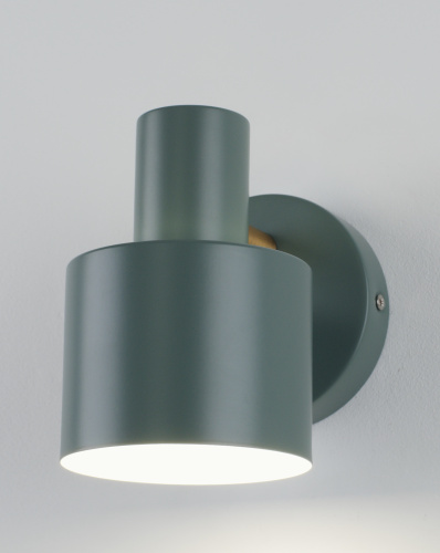 Светильник настенный Moderli V11273-1W Artis фото 2