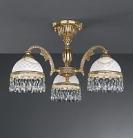 Reccagni Angelo PL 7120/3