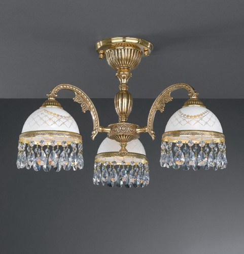Reccagni Angelo PL 7120/3