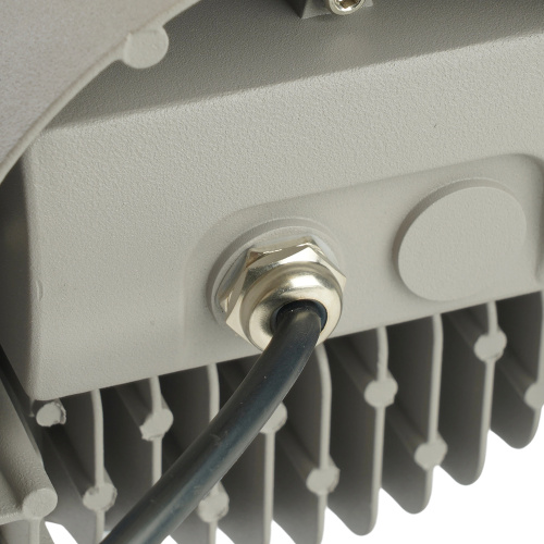 Светодиодный светильник ландшафтно-архитектурный Feron LL-700  85-265V 10W синий IP65 фото 11