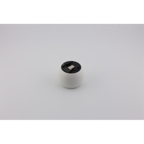 Светильник трековый APL.0055.09.05 фото 4