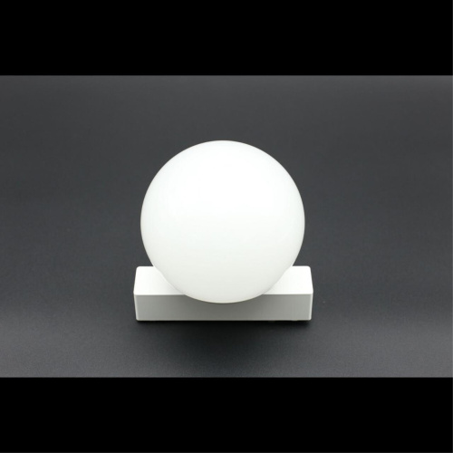 Светильник трековый APL.0130.10.06 фото 6 Светильник трековый APL.0130.10.06 фото 6