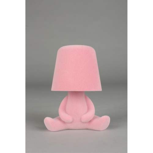 Настольная лампа APL.677.14.01 фото 6