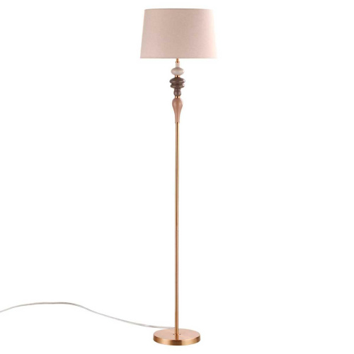 Торшер Odeon Light HOMI 5040/1F Торшер Odeon Light HOMI 5040/1F