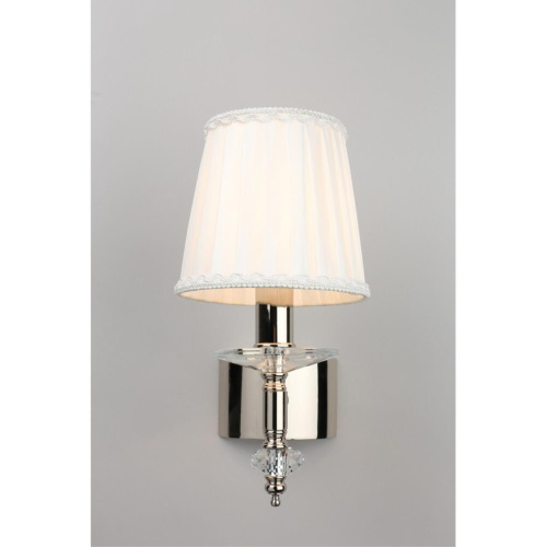 Светильник настенный (Бра) APL.711.01.01 фото 5