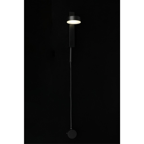 Светильник настенный (Бра) APL.016.11.07 фото 12