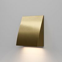 Подсветка светодиодная для лестниц 40159/LED