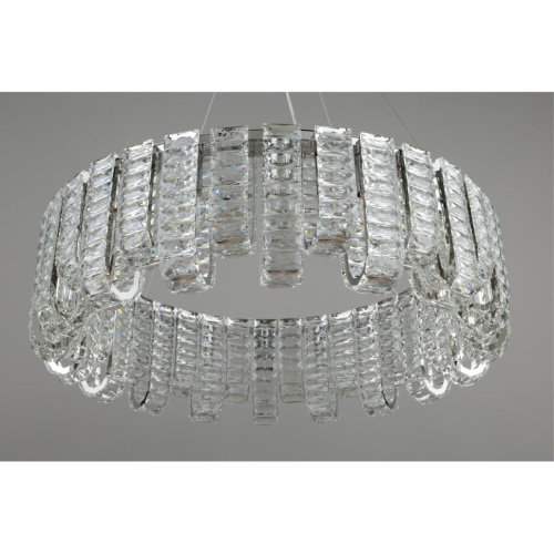 Люстра подвесная APL.790.03.18 фото 18