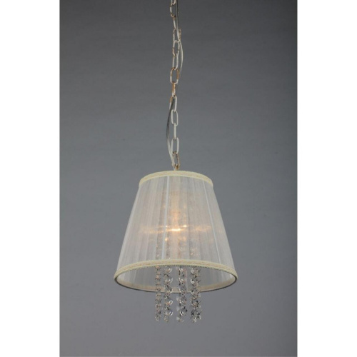 Светильник подвесной OML-30006-01 фото 7