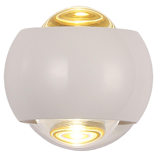 Бра Lussole LSP-7076 Бра Lussole LSP-7076