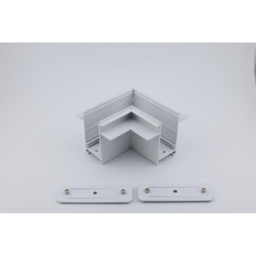 Трековая фурнитура APL.0285.10.01 Трековая фурнитура APL.0285.10.01