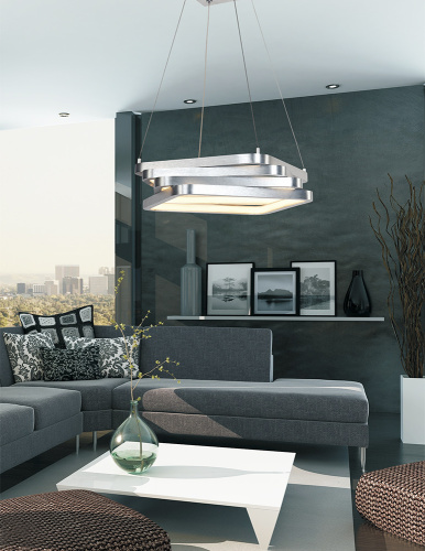 Подвесной светильник MD14030023-4A фото 2 Подвесной светильник MD14030023-4A фото 2