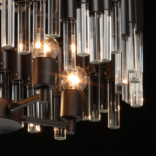 Люстра De City Бриз фото 6 Люстра De City Бриз фото 6