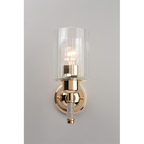 Светильник настенный (Бра) OML-66511-01 фото 4 Светильник настенный (Бра) OML-66511-01 фото 4