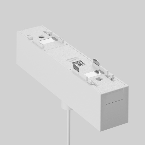 Трековый светильник Technical TR257-4-7WTW-M-W фото 4 Трековый светильник Technical TR257-4-7WTW-M-W фото 4
