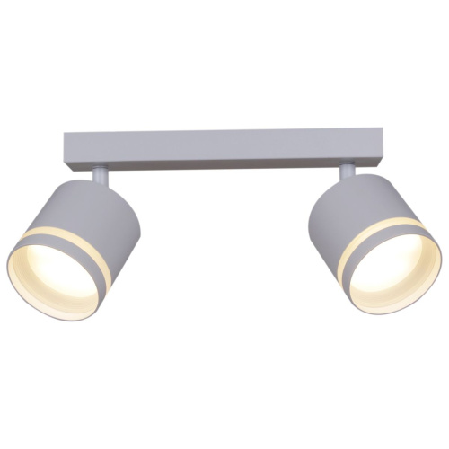 Спот Reluce 53001-9.5-002IL SPOT LIGHT GX53 WT фото 8