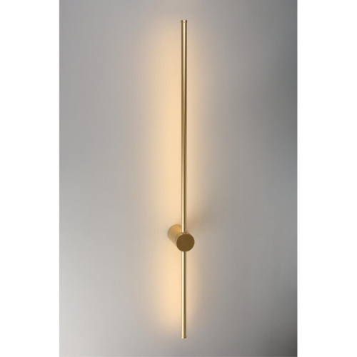 Светильник настенный (Бра) APL.019.11.12 фото 5