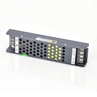 Блок питания SWG 12V 200W IP20 16,7A YA-200-12-TR 006955