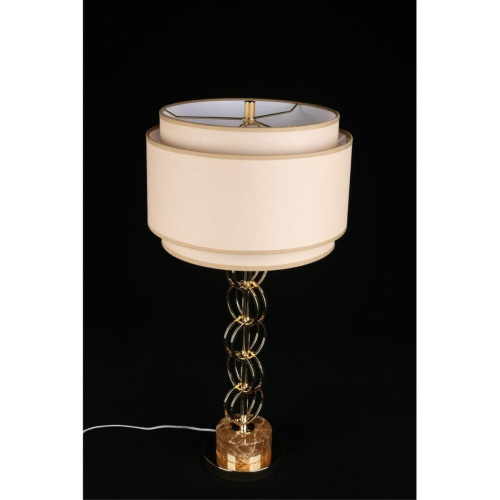 Настольная лампа APL.741.04.01 фото 14