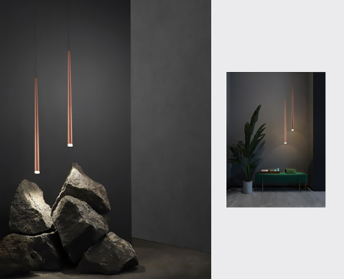 IT03-1428 coffee светильник подвесной фото 8 IT03-1428 coffee светильник подвесной фото 8