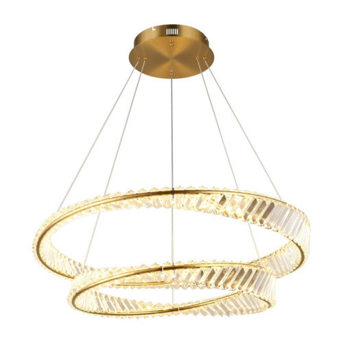 Люстра подвесная APL.045.03.65 Люстра подвесная APL.045.03.65