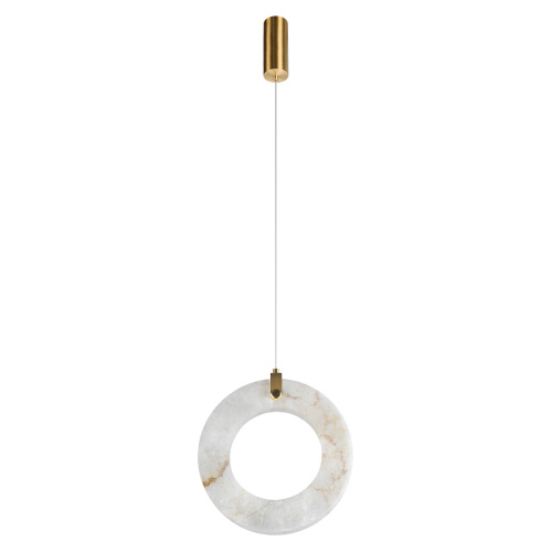 10410/A Подвесной светильник LOFT IT Soho