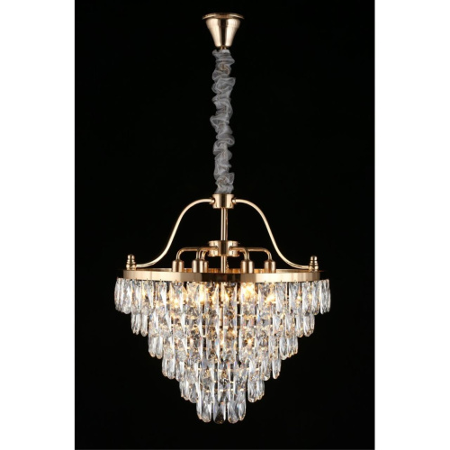 Люстра подвесная APL.725.13.07 фото 14