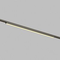 Светильник на шине Denkirs SHINE LINEAR Zigbee | ШАЙН ЛИНЕАР Zigbee DK5952-DN