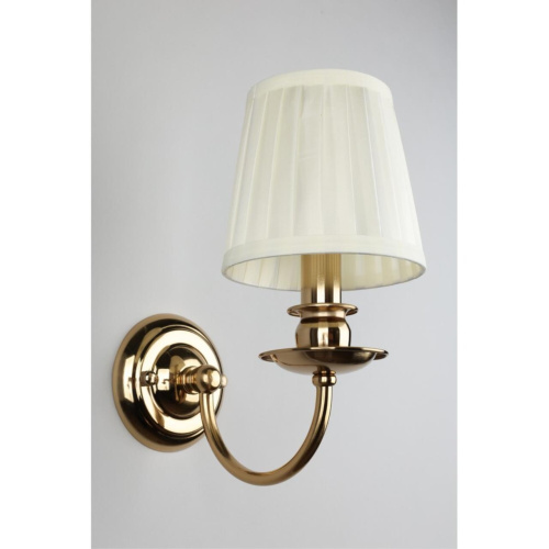 Светильник настенный (Бра) APL.704.11.01 фото 4 Светильник настенный (Бра) APL.704.11.01 фото 4