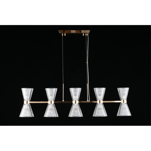 Люстра подвесная APL.801.03.10 фото 10 Люстра подвесная APL.801.03.10 фото 10