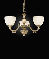 Reccagni Angelo L 7055/3