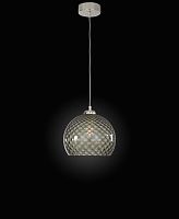 Reccagni Angelo L 10010/1