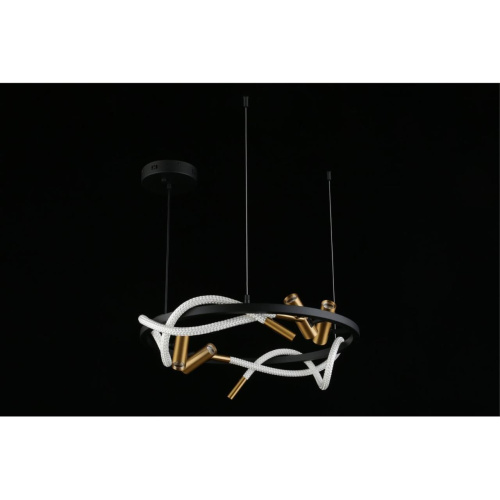 Люстра подвесная APL.066.03.45 фото 13 Люстра подвесная APL.066.03.45 фото 13