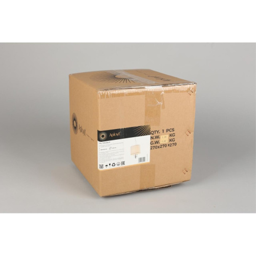 Светильник подвесной APL.729.06.01 фото 13 Светильник подвесной APL.729.06.01 фото 13