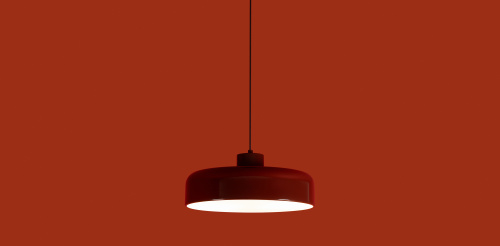 Подвесной светильник Freya FR5598PL-02R фото 8 Подвесной светильник Freya FR5598PL-02R фото 8