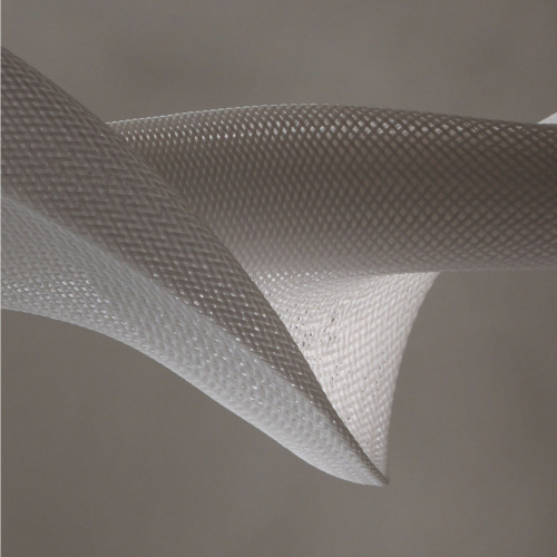 Люстра De City Мадлен фото 6