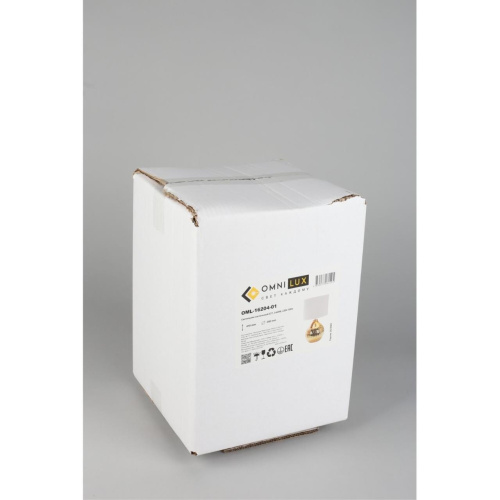 Настольная лампа OML-16204-01 фото 7 Настольная лампа OML-16204-01 фото 7