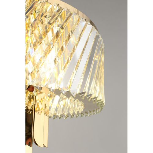 Люстра подвесная APL.780.03.09 фото 17 Люстра подвесная APL.780.03.09 фото 17