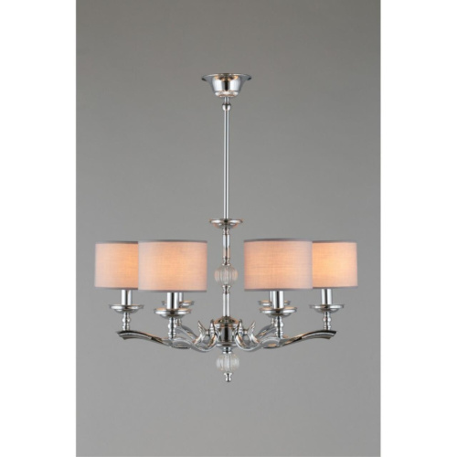 Люстра подвесная OML-64603-06 фото 5